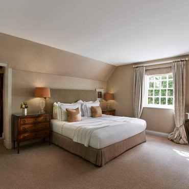 coworth_park-dower_house-master_bedroom.jpg
