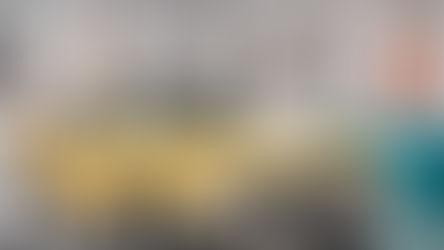 Namezology - The Birth of Names