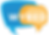 Representation Image 2