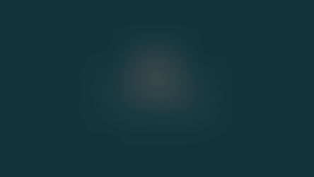 Luxury Brand Identity for Luxostay