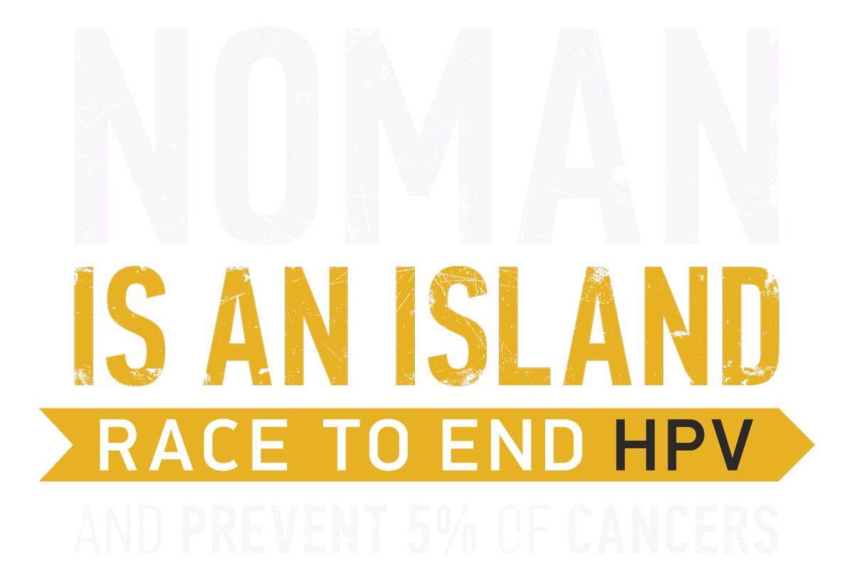 NOMAN-REVERSE-REV.gif