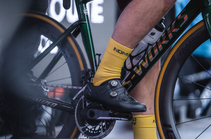 _OpenProd - HR DAVOS - Day 5 time trial-25-2.jpg