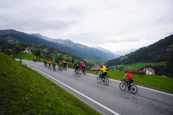 _OpenProd - HR DAVOS - D4 Race-32-2.jpg