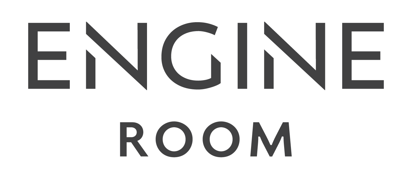 01-Engine-Room-Main-Logo.gif