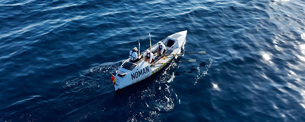 NM BANNERS REV-2.jpg