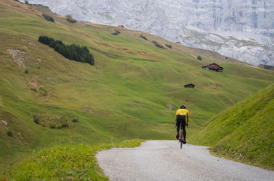 _OpenProd - HR DAVOS - D4 Race-78-2.jpg