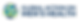 gamh-logo_primary.png