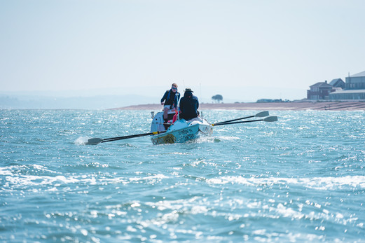 GALLERY - 23 - TRAINING | NOMANCAMPAIGN