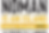 NOMAN-is-an-Island-cmyk-generic-logo-io.png