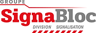 signa bloc division signalisation avec gris.png