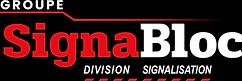 signa bloc division signalisation fond noir.png