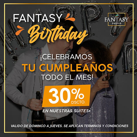 Promo_cumpleaños_agosto_Mesa de trabajo 1.jpg