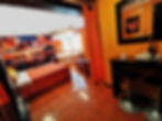 Suite Presidencial
