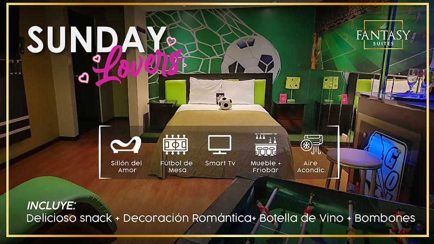 DOMINGOS EN PAREJA-01.jpg