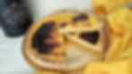 Receita de Tarte de Nata