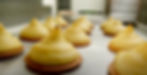 Receita de Maminhas de Freira