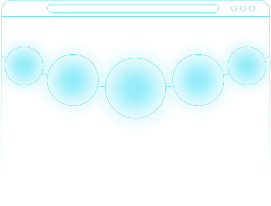 achtergrond_browseroutlines.png