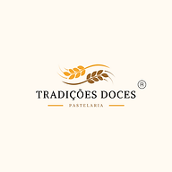 www.tradicoesdoces.com