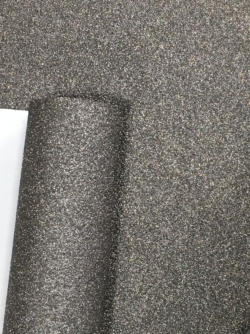 الصورة المصغرة: Bling Bling-T