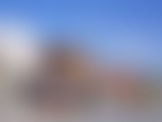 Our City Downtown Newton