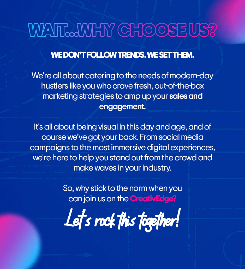 why choose us.gif