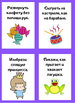 2021-07-15 12-24-15.JPG