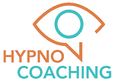 HYPNO-COACHING