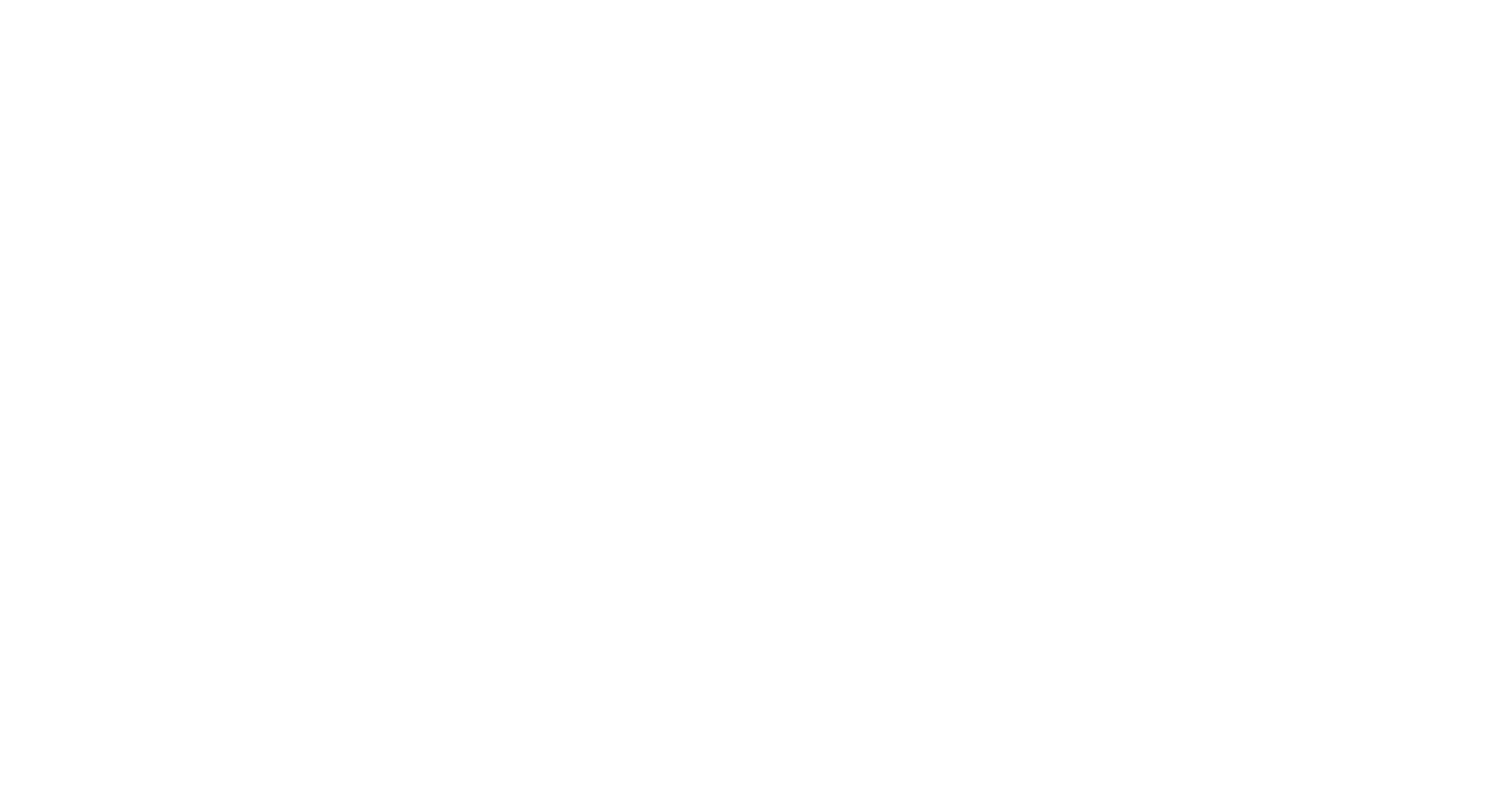 Más Flores | Flores al mayoreo