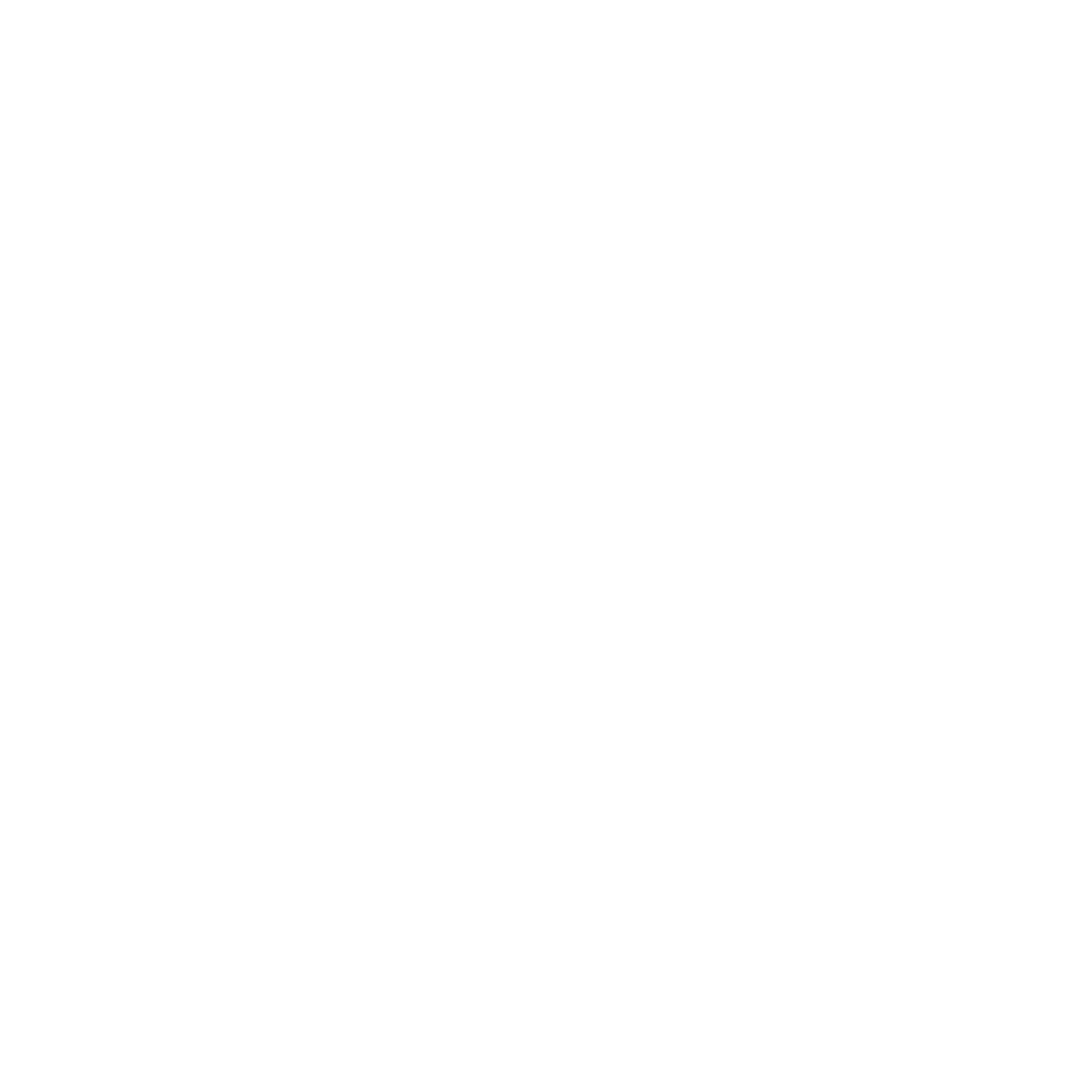 LOGO BLANCO.png