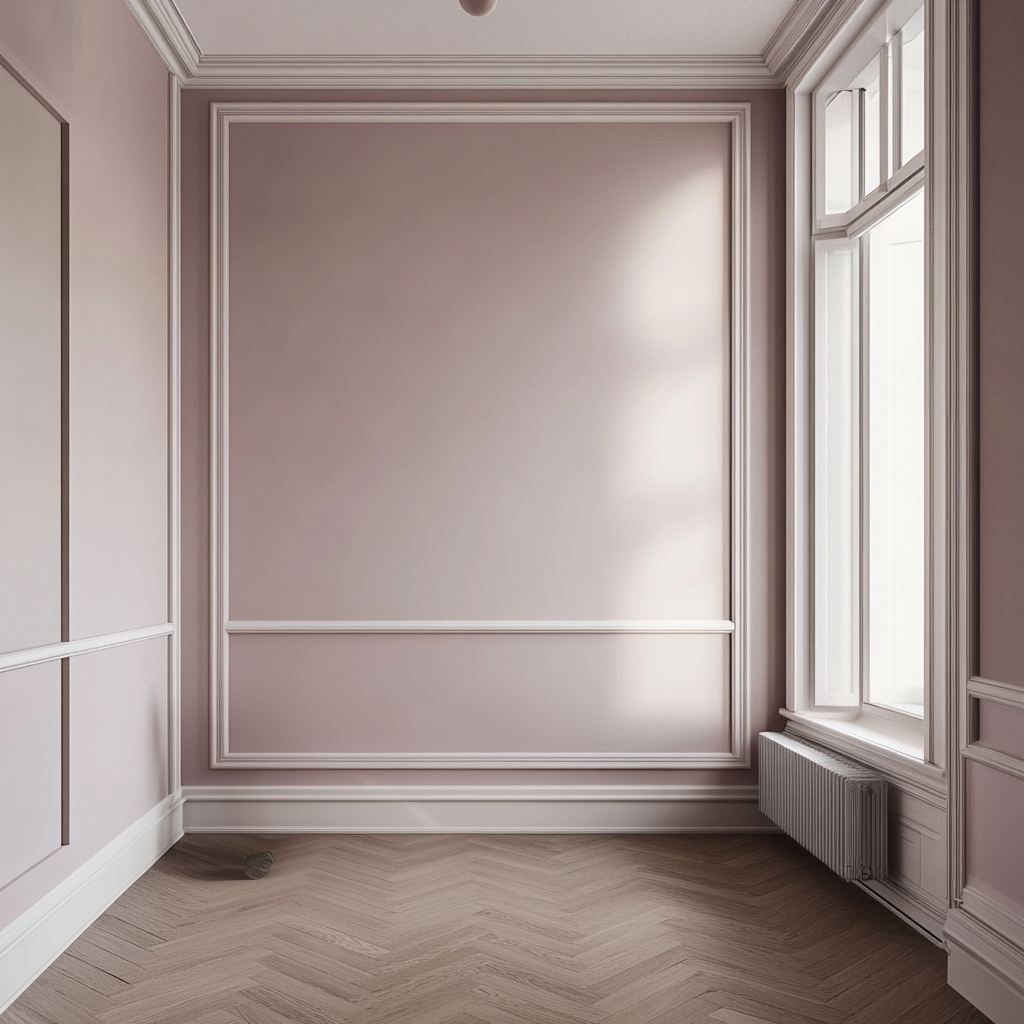 a placeholder image.