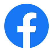 Facebook-logo.png