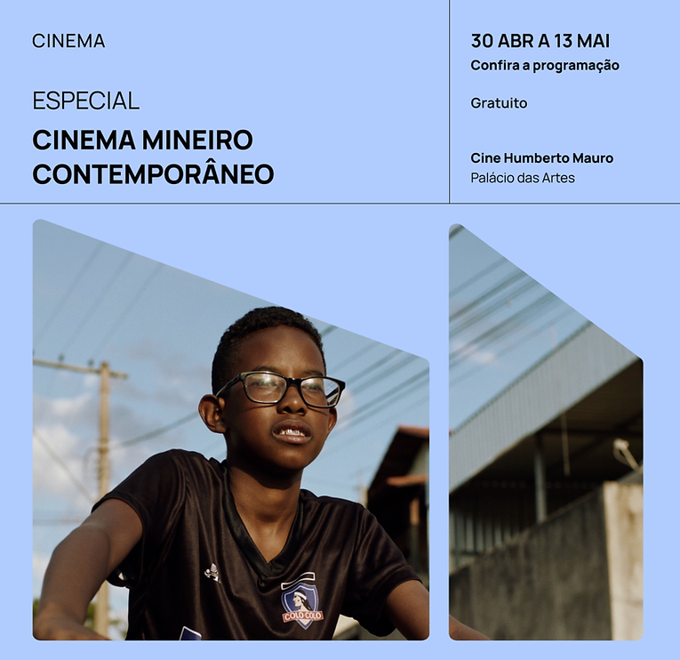 cinema mineiro conteporaneo.png