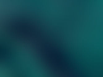 Harmonizing the Soul: My Journey of Healing Through Sound Baths and Nature