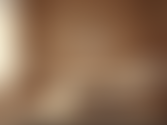 Understanding Persona and How Shifting It Can Drive Lasting Transformation