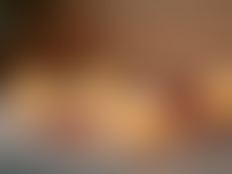 Exploring the Cost of Reiki Therapy: Understanding Distance Reiki