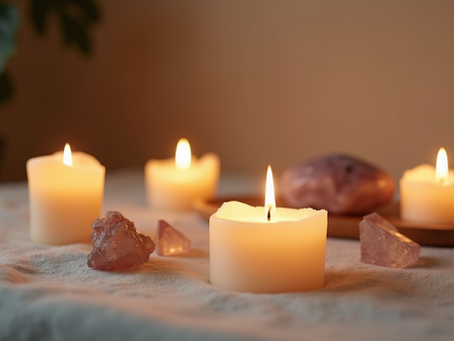 Exploring the Cost of Reiki Therapy: Understanding Distance Reiki
