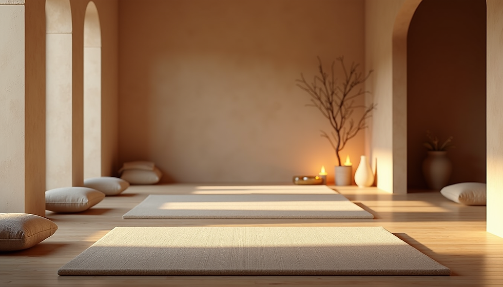 Unlock the Power of Geo-Love Energy: Join Our Full-Day Zoom Event for Healing and Connection