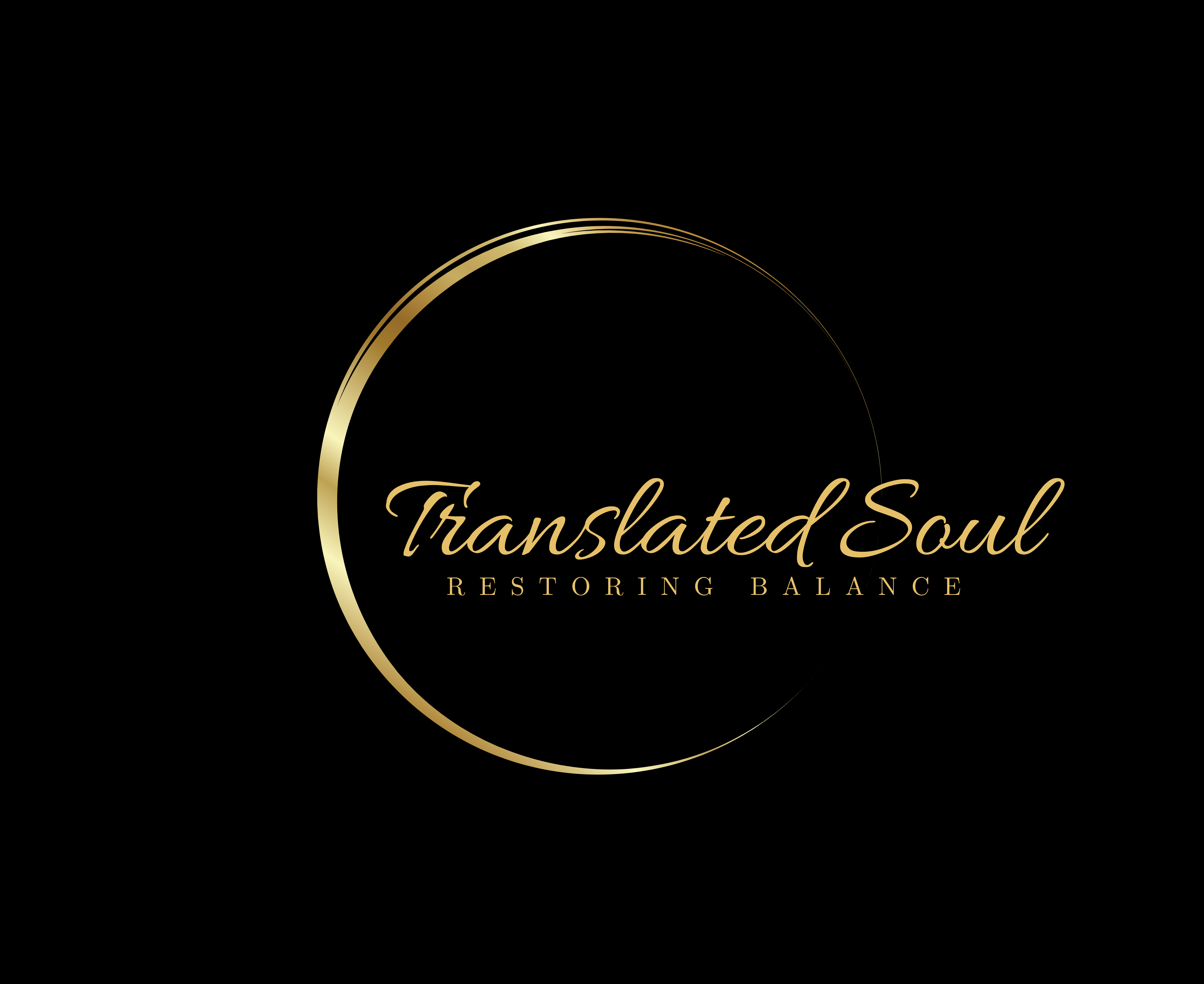 Translated Soul