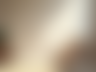 Discover the Transformative Remote Energy Healing Benefits