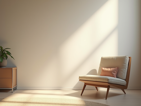 Discover the Transformative Remote Energy Healing Benefits