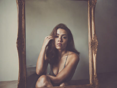 Unleashing Your Inner Potential: Overcoming Barriers and Embracing Your True Worth