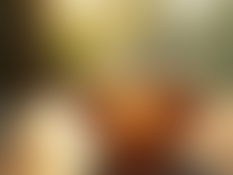 Harnessing the Healing Power of Sound Frequencies for Your Body and Soul