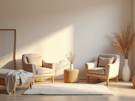 Combining Energy Work and Hypnotherapy for Deeper Healing For Lasting Change