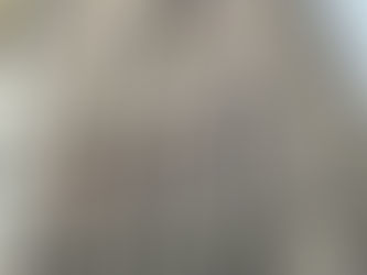 Les plus anciennes maisons de Paris