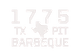 1775menu (5).png