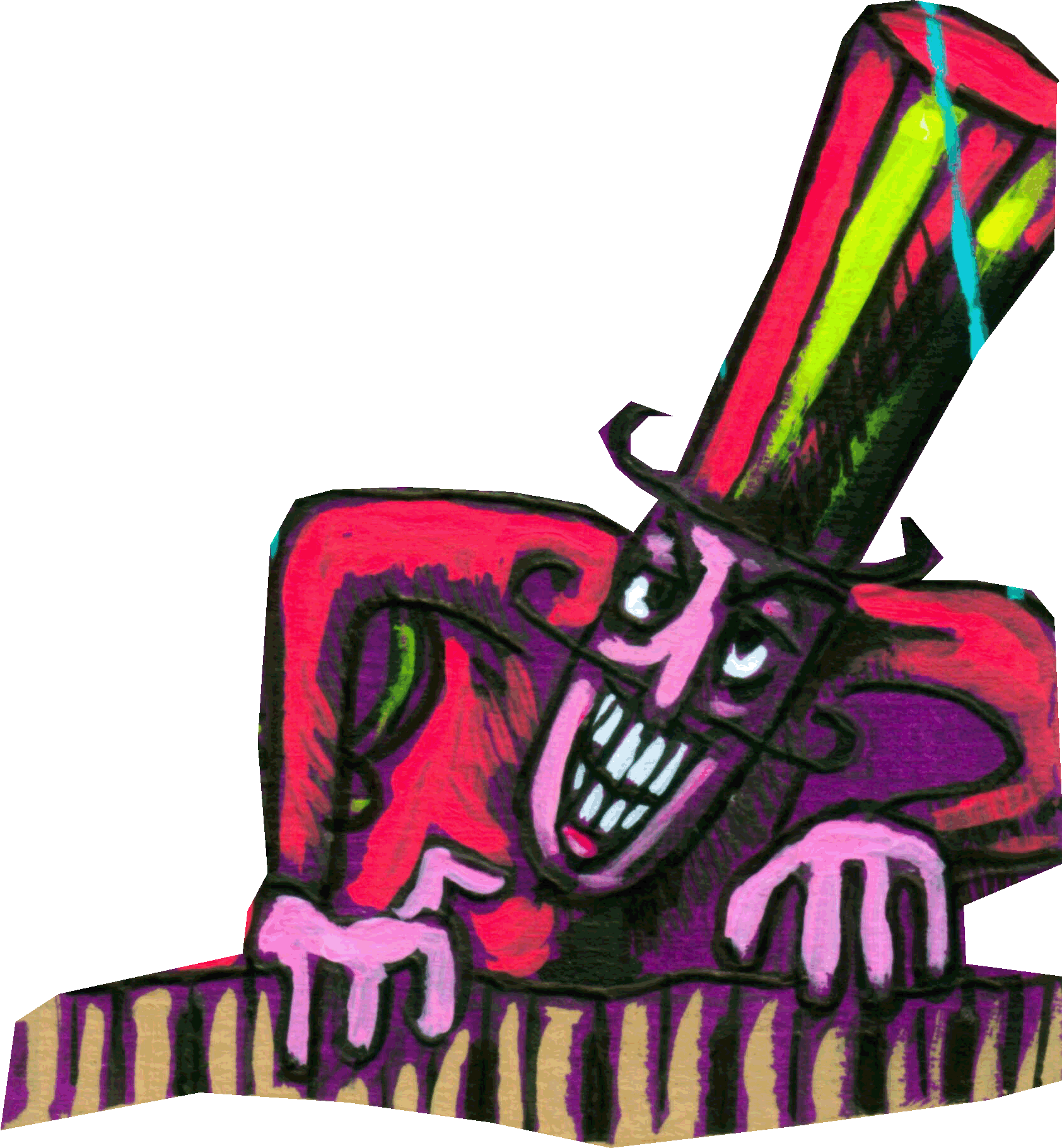 Piano Player.gif