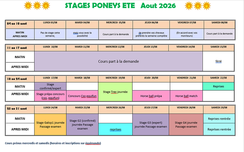 Stages PONEY aout 2026-30 113040.png
