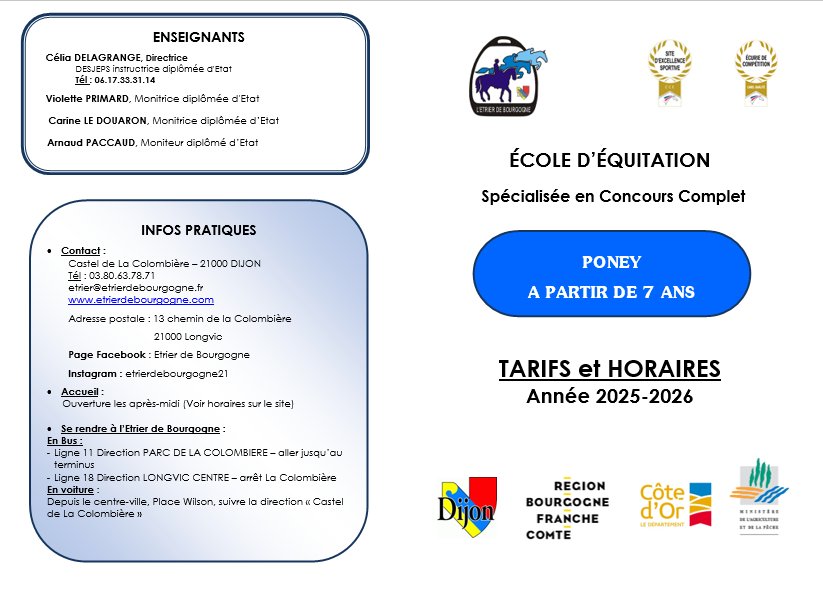 poney 1 2026-03-30 193340.png