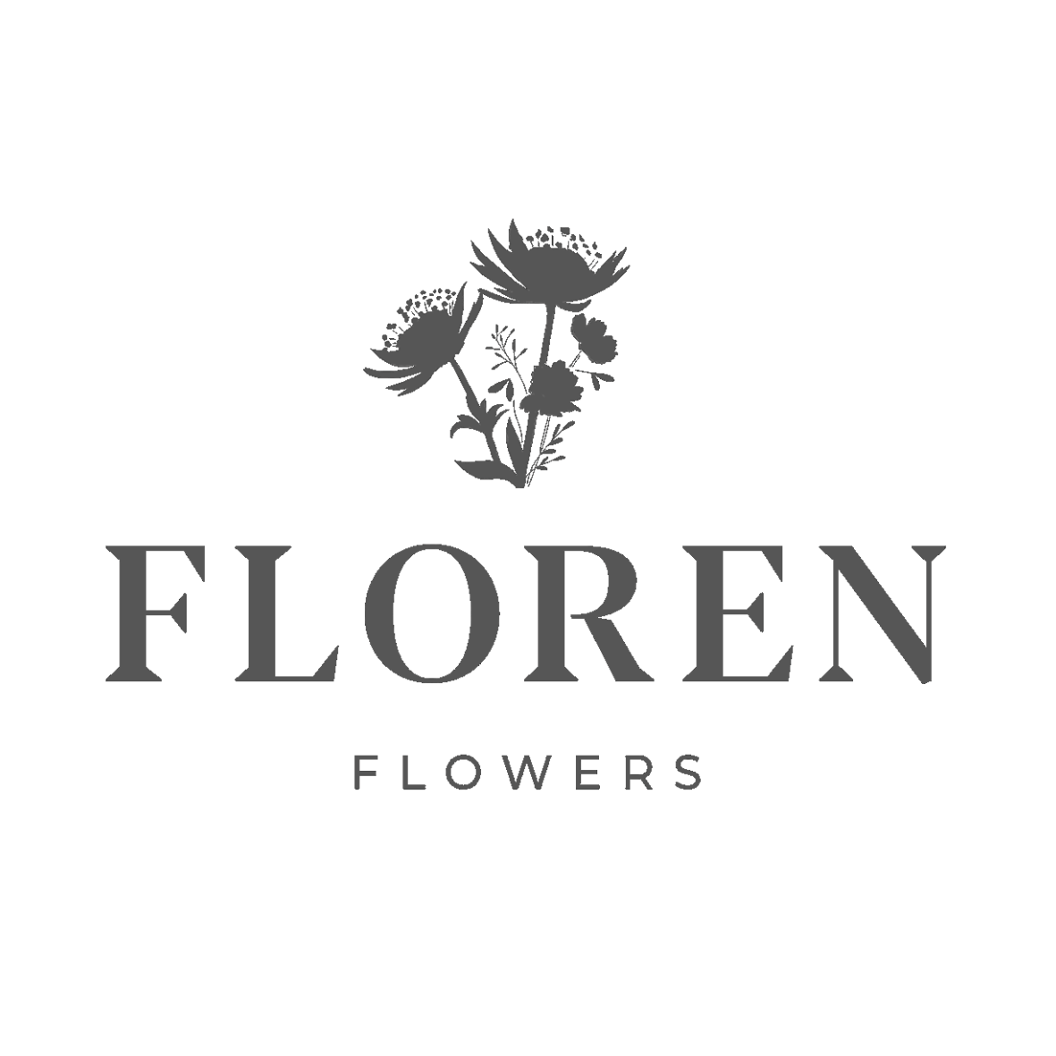 Floren Flowers