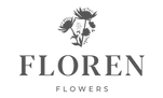 Exeter florist, devon florist, somerset florist, wedding florist, devon wedding florist, devon wedding flowers,